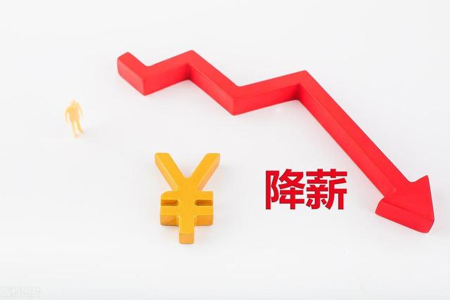 怎么样合法赚钱，怎么样合法赚钱生意？