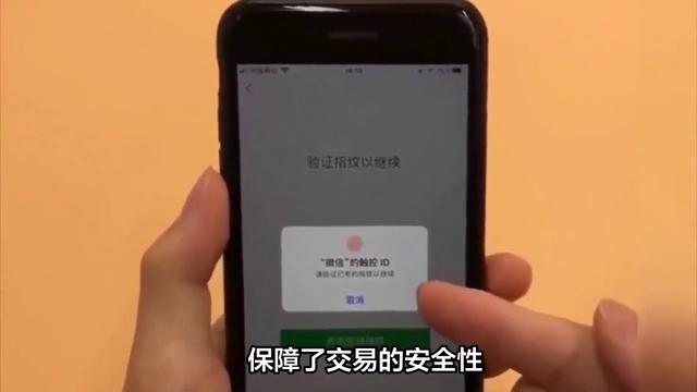 抖音粉丝哪里有卖，抖音粉丝购买地点？