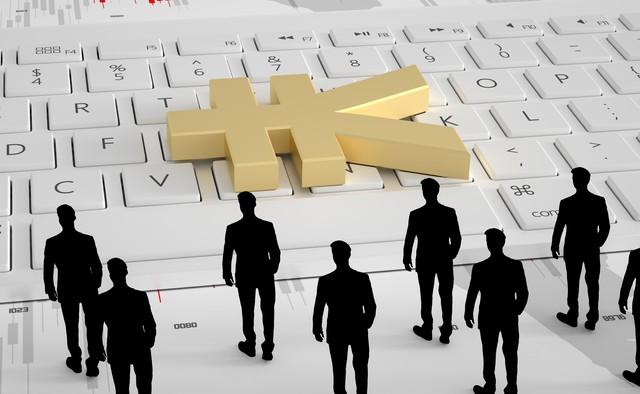 b2b有哪些电商平台，b2c有哪些电商平台？