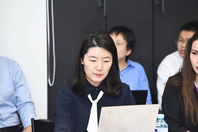 德扑圈俱乐部微信，扑克圈微信公众号？
