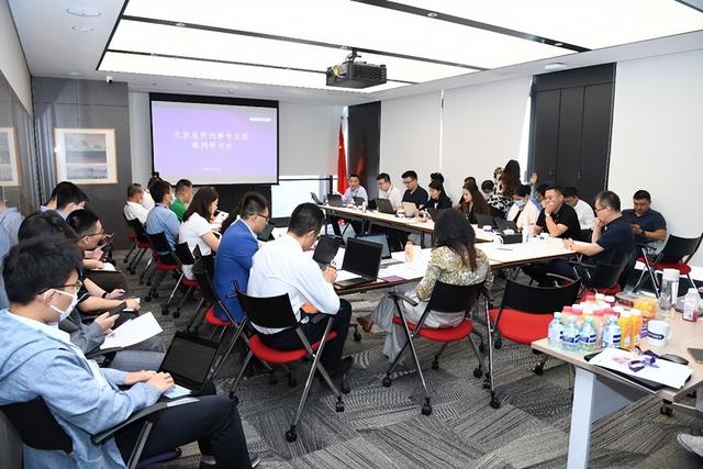 德扑圈俱乐部微信，扑克圈微信公众号？