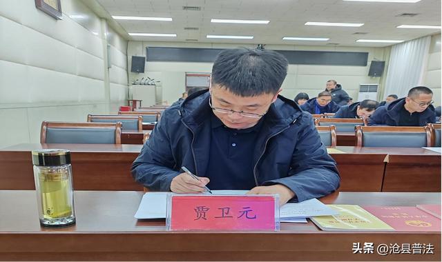河北普法微信公众号，河北法治宣传？