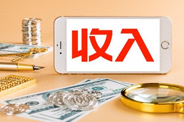 赚钱都辛苦，赚钱都辛苦怎么回复？
