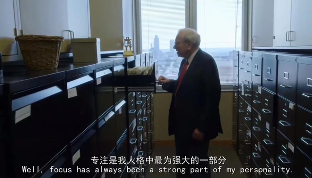 讲赚钱的纪录片，讲赚钱的纪录片有哪些？