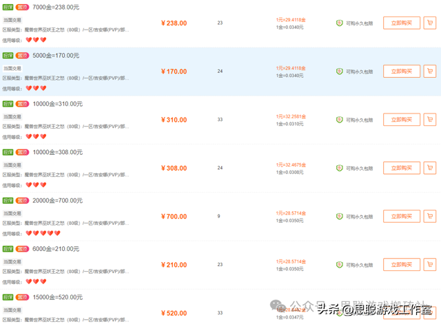 赚钱平台游戏，游戏搬砖赚钱平台？