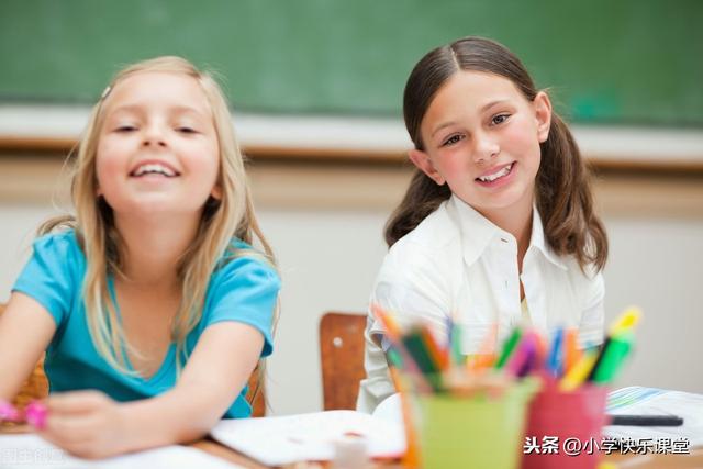 赚钱拼音怎么拼，赚钱拼音怎么拼写？