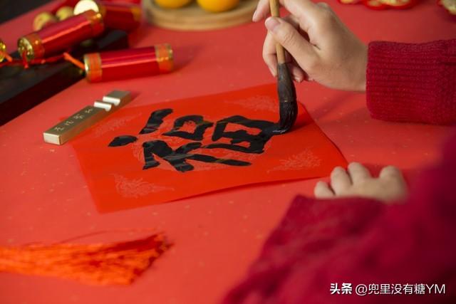 赚钱小游戏答题，赚钱小游戏答题状元？