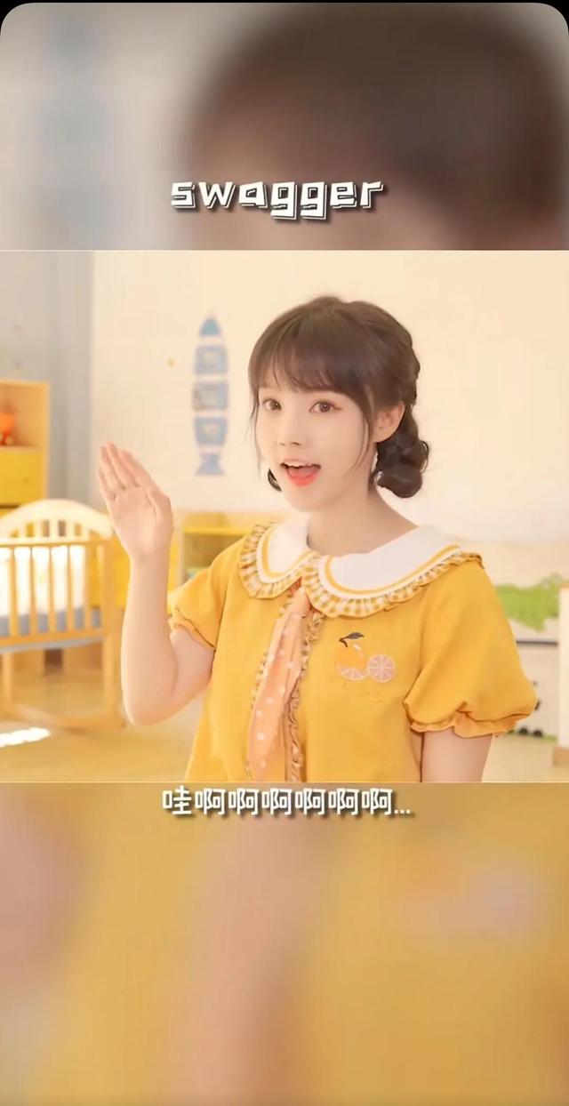 抖音前50名女歌手名单，女歌手排行榜100名？