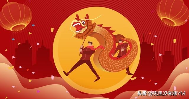 赚钱小游戏答题，赚钱小游戏答题状元？
