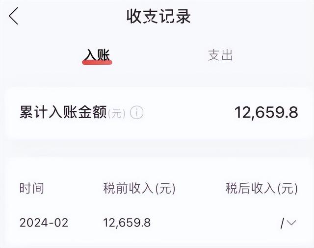 网易云赚钱模式，网易云赚钱模式在哪？