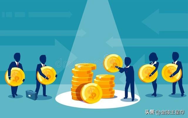 赚钱的诗文，赚钱的诗句？
