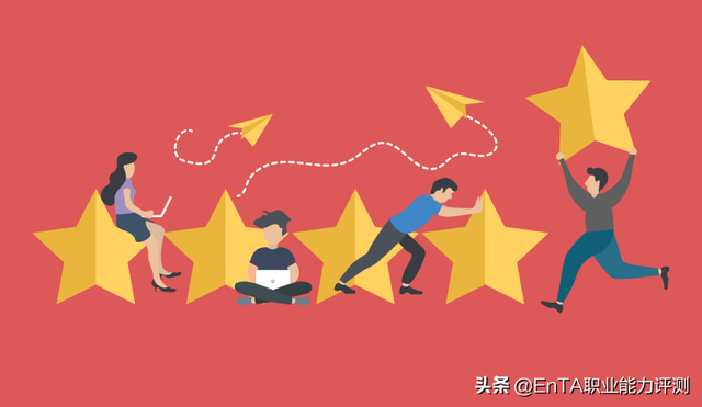 客户价值，客户价值体现在哪几个方面？