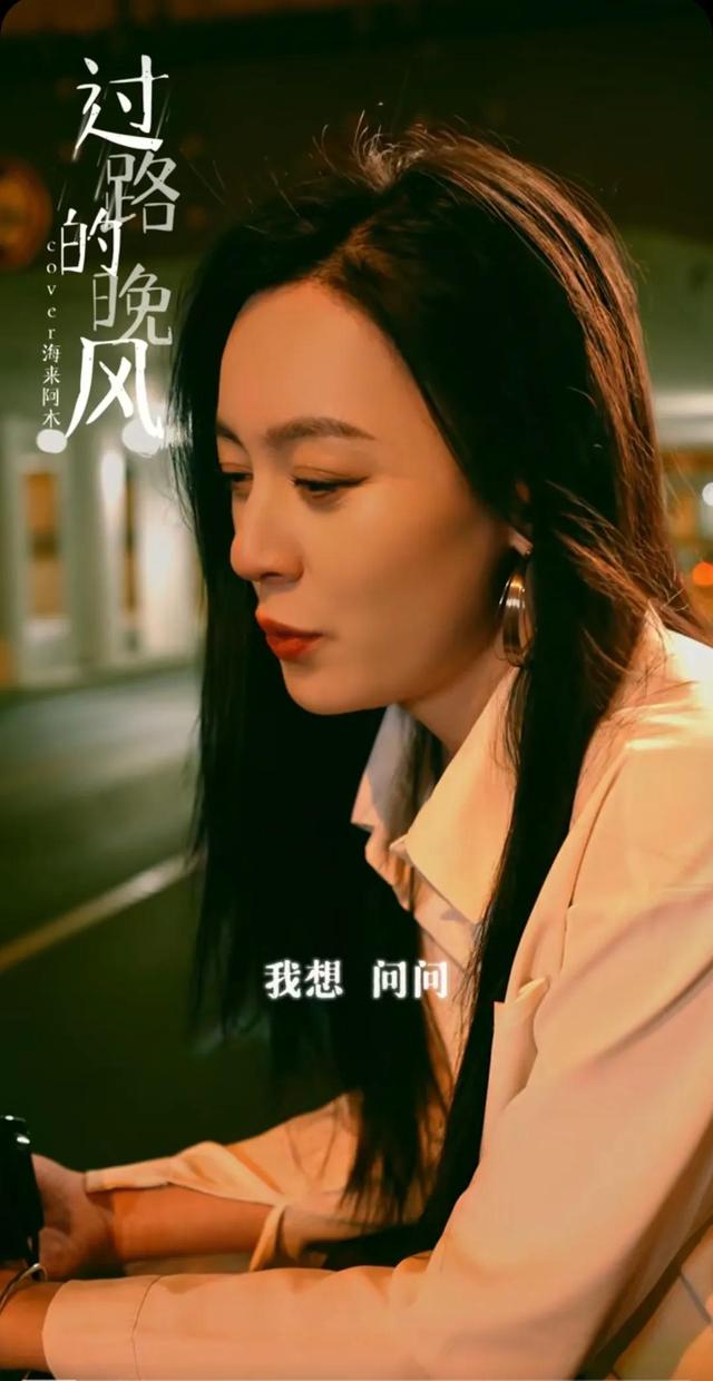 抖音前50名女歌手名单，女歌手排行榜100名？