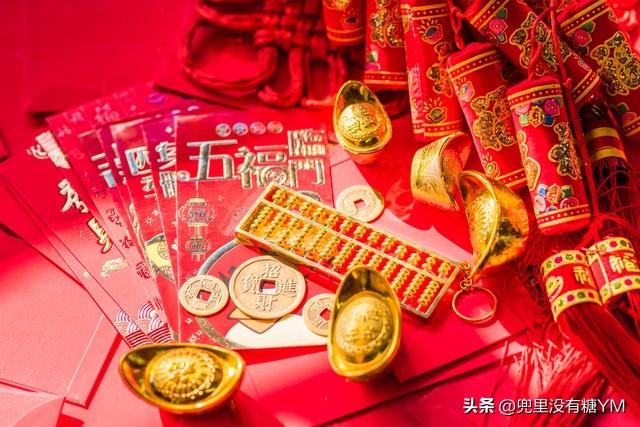 赚钱小游戏答题，赚钱小游戏答题状元？