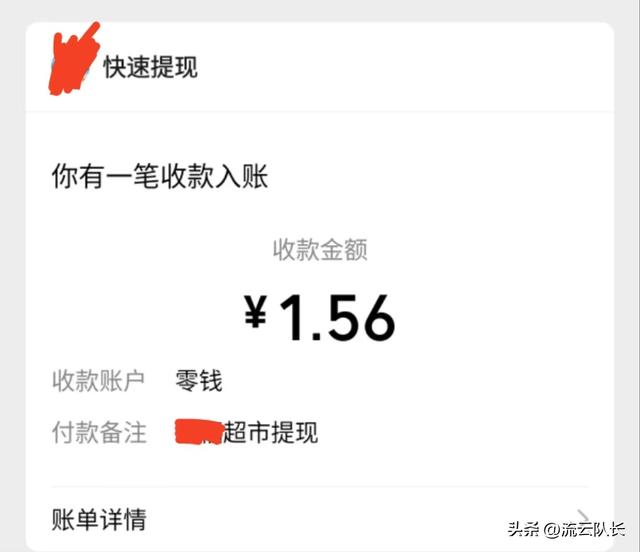 经营赚钱小游戏，经营赚钱小游戏火锅店？