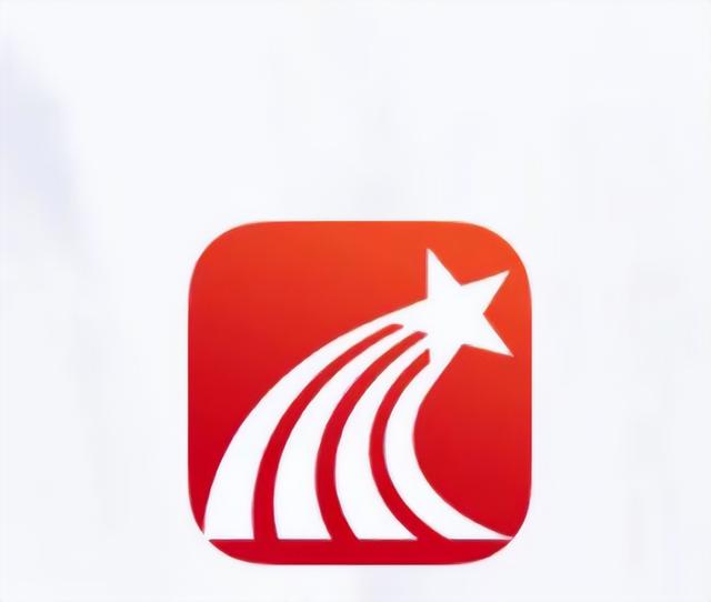 学生赚钱方式，学生赚钱方式方法有哪些？