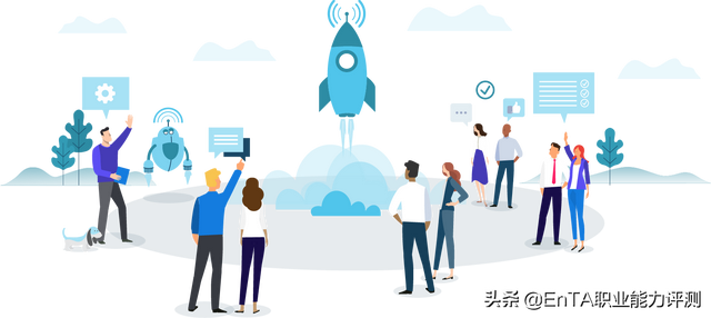 客户价值，客户价值体现在哪几个方面？