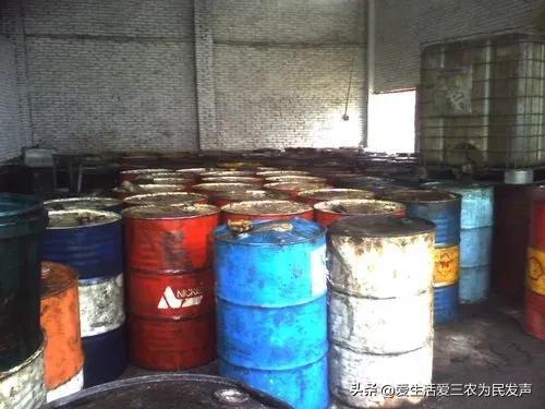 超级赚钱的项目，超级赚钱的项目有哪些？