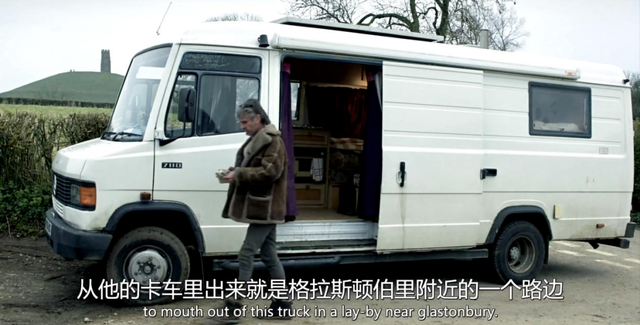 讲赚钱的纪录片，讲赚钱的纪录片有哪些？
