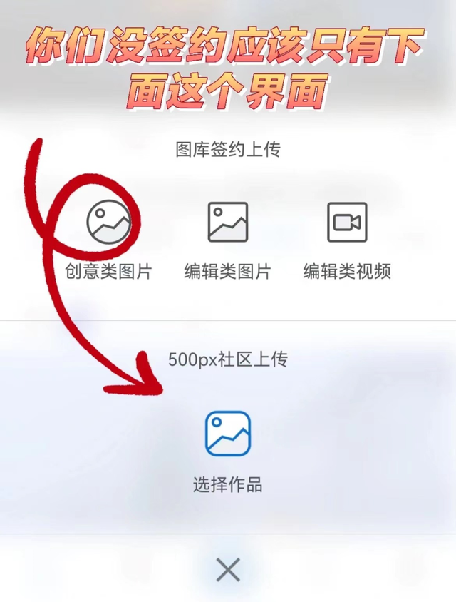女生赚钱的办法，女生赚钱的办法有哪些？