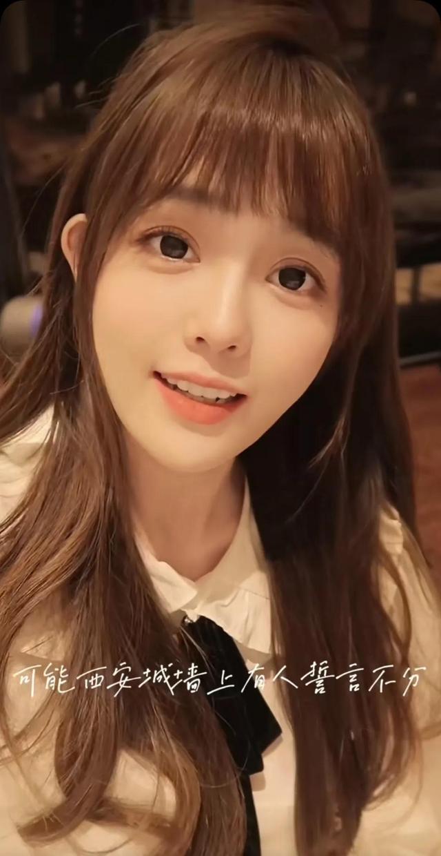 抖音前50名女歌手名单，女歌手排行榜100名？