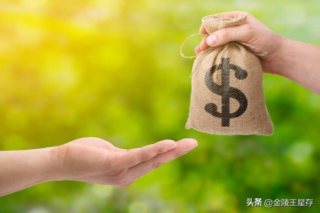 赚钱的诗文，赚钱的诗句？