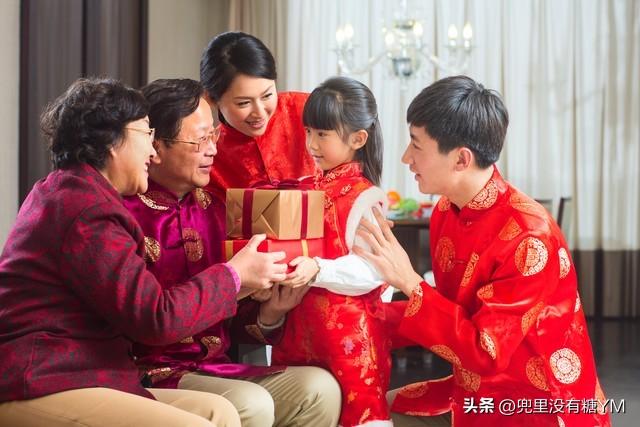 赚钱小游戏答题，赚钱小游戏答题状元？