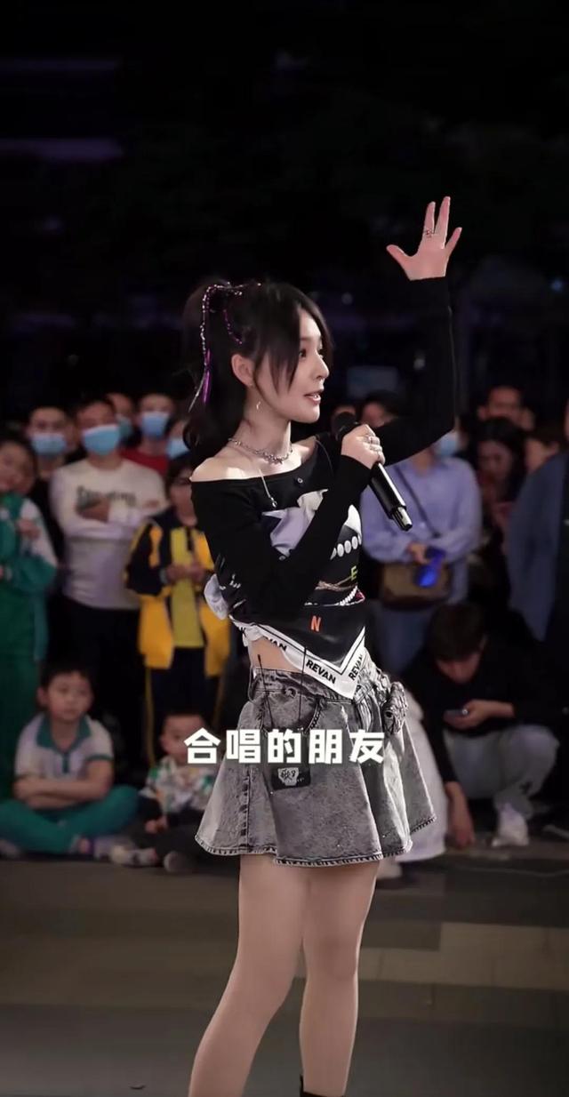 抖音前50名女歌手名单，女歌手排行榜100名？