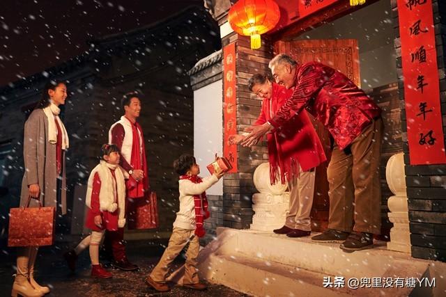 赚钱小游戏答题，赚钱小游戏答题状元？