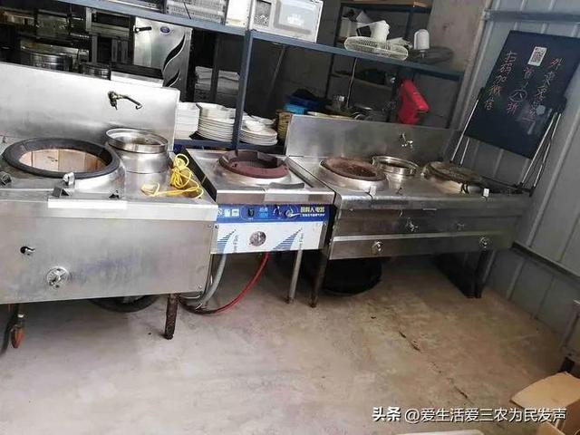 超级赚钱的项目，超级赚钱的项目有哪些？