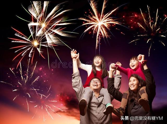 赚钱小游戏答题，赚钱小游戏答题状元？