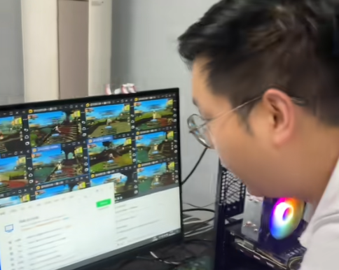 能赚钱软件游戏，能赚钱软件游戏有哪些？