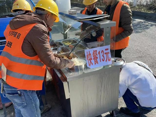 哪些赚钱最快，哪些赚钱最快的软件？