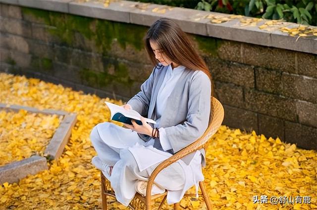 赚钱不到怎么办，赚钱不到怎么办？