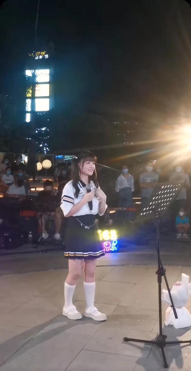 抖音前50名女歌手名单，女歌手排行榜100名？