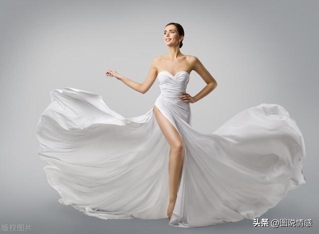 怎么做插画赚钱，怎么做插画赚钱的视频教程？