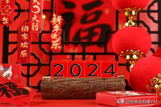 赚钱小游戏答题，赚钱小游戏答题状元？