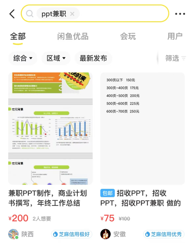 女生赚钱的办法，女生赚钱的办法有哪些？