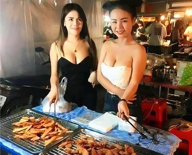 晚上怎么赚钱呢，晚上怎么赚钱呢女生？