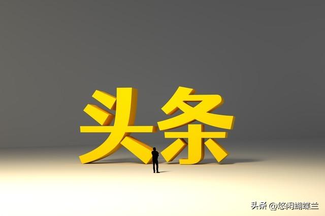 作文赚钱花钱，作文赚钱花钱怎么写？