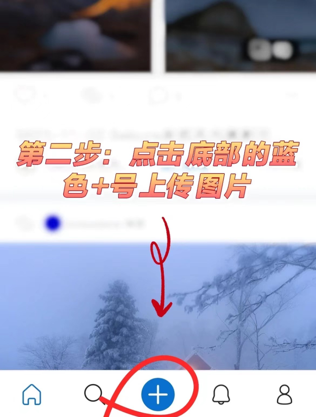 女生赚钱的办法，女生赚钱的办法有哪些？