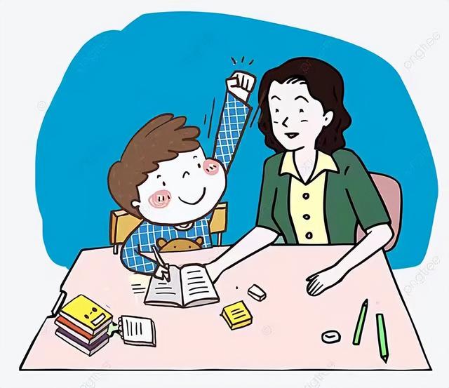 学生赚钱方式，学生赚钱方式方法有哪些？