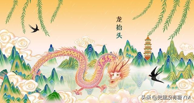 赚钱小游戏答题，赚钱小游戏答题状元？