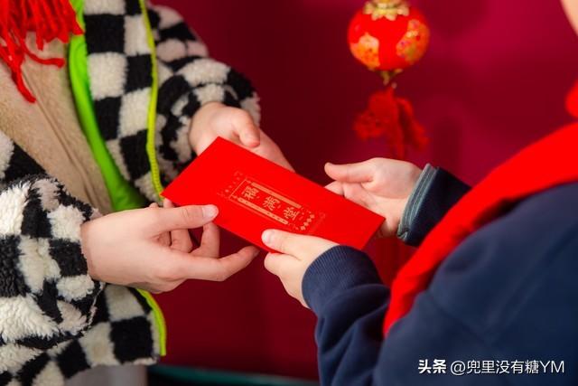 赚钱小游戏答题，赚钱小游戏答题状元？