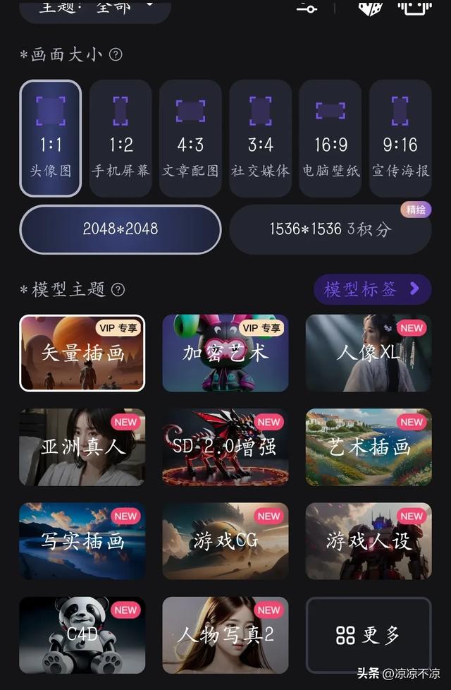 画画当副业好难，画画当副业累吗？