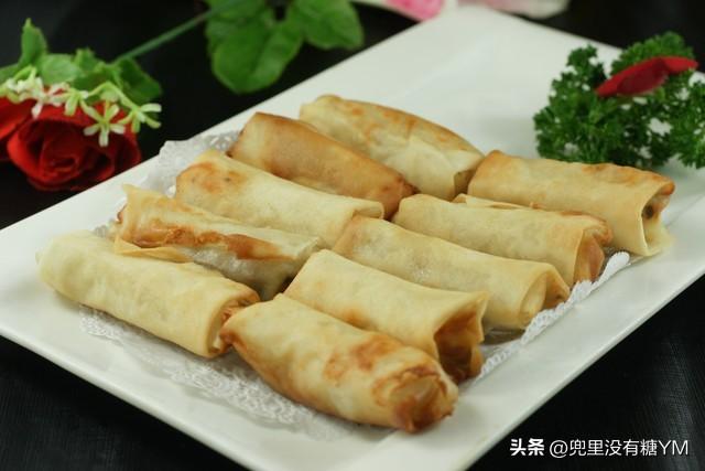 赚钱小游戏答题，赚钱小游戏答题状元？