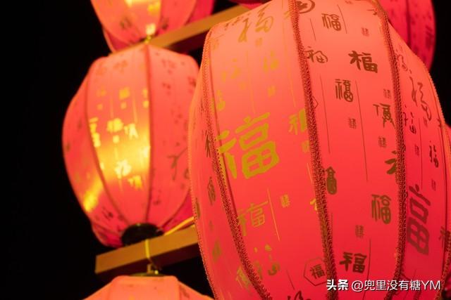 赚钱小游戏答题，赚钱小游戏答题状元？