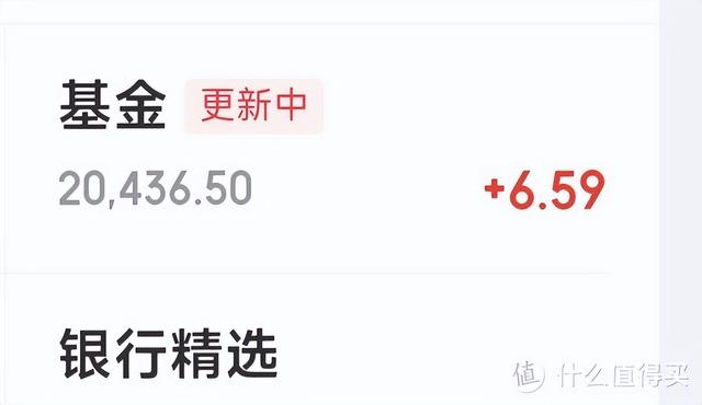 副业技能变现，副业技能变现怎么写？
