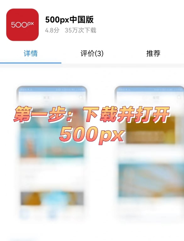 女生赚钱的办法，女生赚钱的办法有哪些？