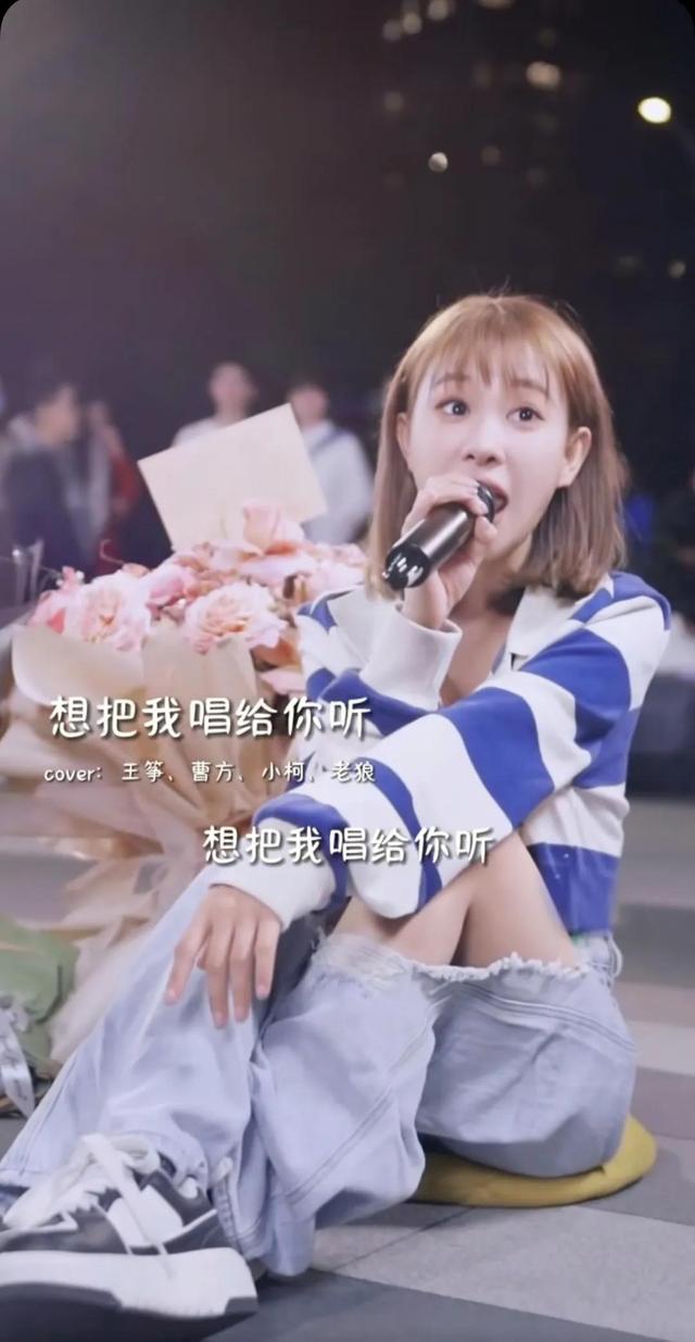 抖音前50名女歌手名单，女歌手排行榜100名？